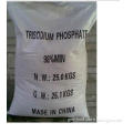 Trisodium Phosphate TSP Techical Grade